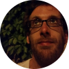 Robert Pannick
