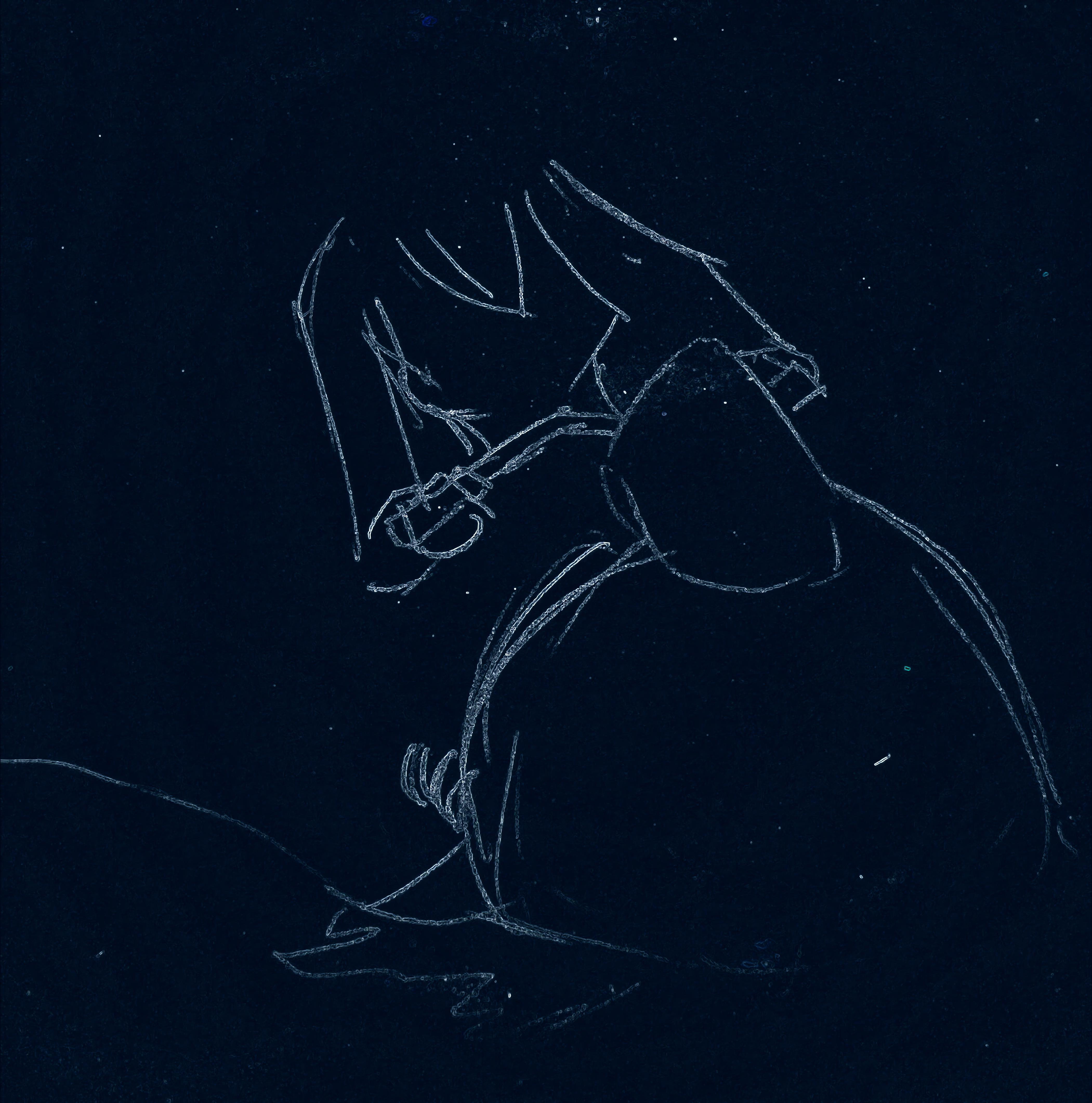 project thumbnail